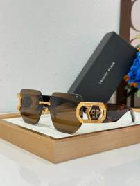 Picture of Philipp Plein Sunglasses _SKUfw80947500fw